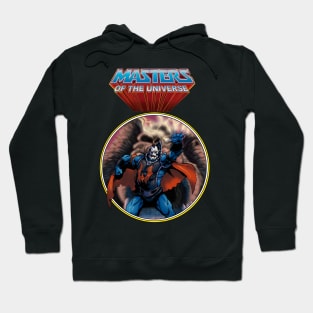 Hordak Hoodie